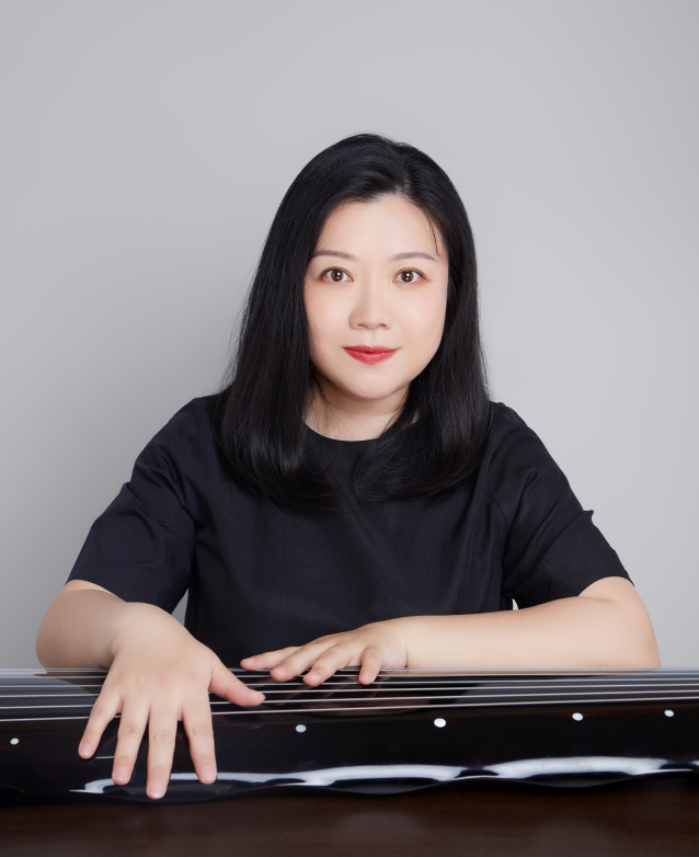 徐静峰徐超然(南一先生)释慈开邢素洁王皓昀何昕泽石若冰扫码关注直播