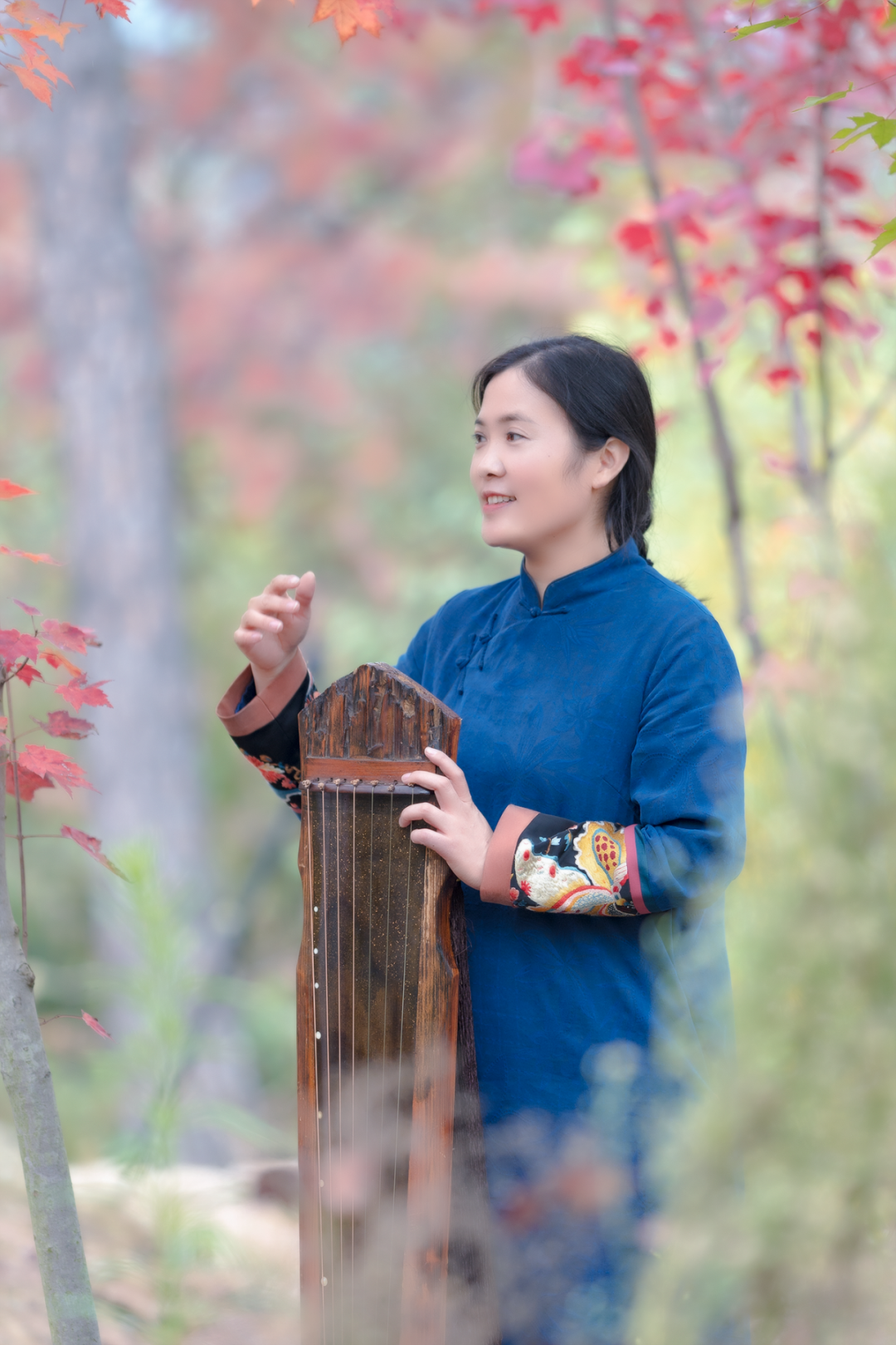 徐莲子覃斌徐静峰徐超然(南一先生)释慈开邢素洁王皓昀何昕泽石若冰扫