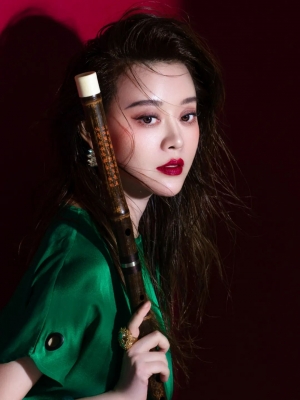 【微关注】以文化乐 —《唐俊乔教授全国竹笛研修班》-华音网