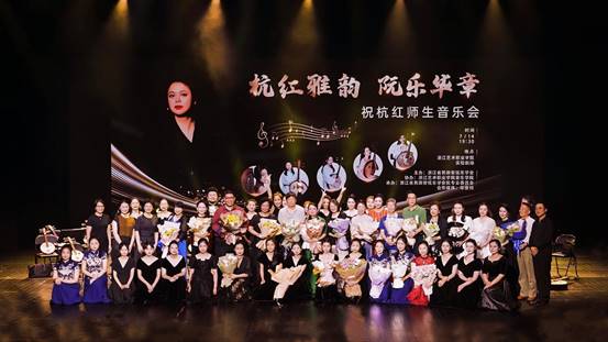 d9216407c3be91d870e29fc3f0a3692