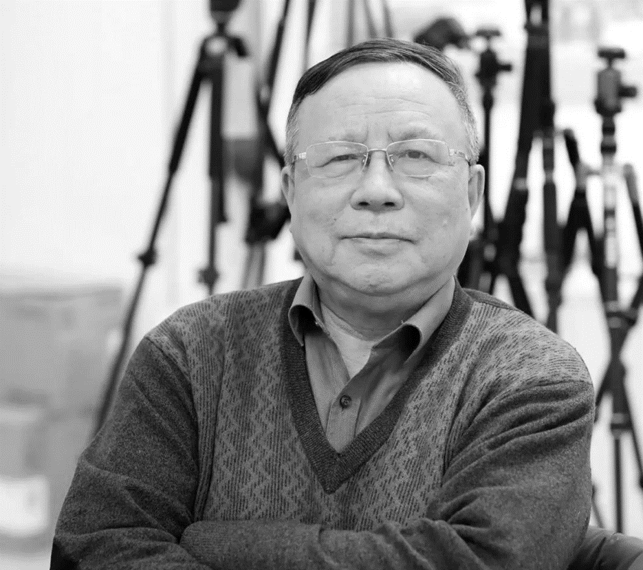 民族乐器改革专家丰元凯逝世，他见证中国乐器行业变迁