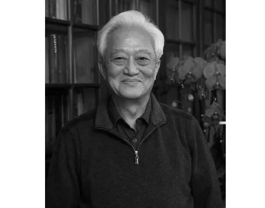 沉痛悼念刘再生先生